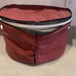 Hamilton Beach/Crockpot insulated cover
